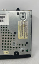 Load image into Gallery viewer, RCA DRD430RG Standard Digital DirecTV Satellite Receiver Not Tested
