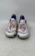 Load image into Gallery viewer, Nike Kids Giannis Immortality 2 DQ1943-102 Multicolor Sneaker Shoes Size 4.5Y
