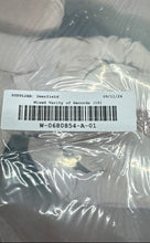 Load image into Gallery viewer, Lot Of 10 Pcs Mixed Variety Vinyl LP Records Albums In Cardboard Sleeves
