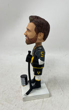 Load image into Gallery viewer, Florida Panthers Aaron Ekblad #5 Hockey-NHL Bobblehead Match-Up In Box
