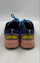 Load image into Gallery viewer, Authentic Nike Mens Air Jordan Trunner O/S Multicolor Sneakers Shoes Size 10
