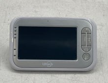 Load image into Gallery viewer, LBtech Model LB55953 Video Baby Monitor With 2 Cameras Untested No Power Cables

