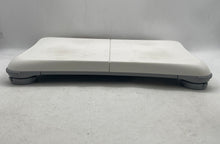 Load image into Gallery viewer, Nintendo Wii Fit Plus Model RVL-021 Motion Sensor Balance Board In Box Untested
