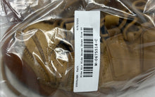 Load image into Gallery viewer, Nike Boys Air More Uptempo 922845-200 Brown Lace-Up Sneakers Shoes Size 6Y

