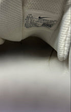 Load image into Gallery viewer, Nike Mens Winflo 10 DV4022-102 White Lace-Up Low Top Running Shoes Size 10.5
