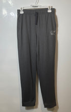 Load image into Gallery viewer, Vineyard Vines Mens Gray Heather Drawstring Waist Performance Sweatpants Size XL
