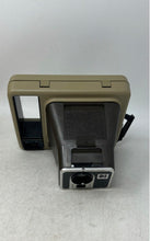 Load image into Gallery viewer, Kodak Kodamatic Pleaser II Program Gray Black Instant Camera Not Tested
