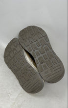 Load image into Gallery viewer, New Balance Unisex 5740 W5740STD Beige Lace-Up Running Shoes Size M 6.5 W 8 B
