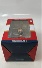 Load image into Gallery viewer, Florida Panthers Aaron Ekblad #5 Collectible Bobblehead Figurine In Open Box
