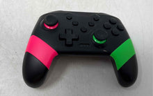 Load image into Gallery viewer, Voyee S03 Black Wireless Video Gaming N-S Controller Not Tested
