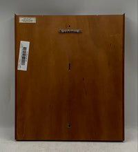 Load image into Gallery viewer, MJ Hummel Little Music Makers Miniature 1984-87 Collectors Plate Signed Set Of 4
