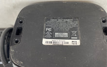Load image into Gallery viewer, Microsoft Xbox 360 Kinect Model 1473 Black Motion Sensor Bar Untested
