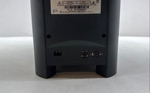 Load image into Gallery viewer, Bose Model PS3-2-1 II Black Powered Speaker System Floor Subwoofer Not Tested
