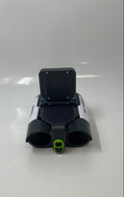 Load image into Gallery viewer, LeapFrog Magic Screen Capture Night Vision Adventures Binocular Not Tested
