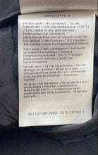 Load image into Gallery viewer, Authentic Valentino Mens Black Flat Front Regular Fit Dress Pants Size EUR 42
