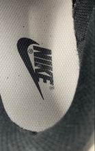 Load image into Gallery viewer, Nike Womens Dunk Low Retro DD1503-101 Black White Sneaker Shoes Size 6.5
