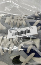 Load image into Gallery viewer, Nike Mens Air Max IVO Multicolor Lace-Up Low Top Running Shoes Size 14
