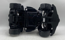 Load image into Gallery viewer, Sharper Image Terrain Vengeance Radio Controlled Race Bar Car Not Tested
