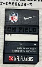 Load image into Gallery viewer, Nike Womens White NFL Miami Dolphins Cameron Wake #91 Football Jersey Sz M W/Tag
