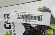 Load image into Gallery viewer, Vertoy SY020-1 Black Green 2.4GHz Radio Control Stunt Car With Controller
