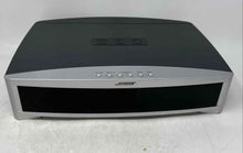 Load image into Gallery viewer, Bose AV3-2-1 Series II Media Center Console With Controller Not Tested
