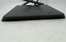 Load image into Gallery viewer, NETGEAR Model R7000 Nighthawk AC1900 Black Smart WIFI Router Untested
