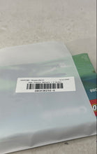 Load image into Gallery viewer, Lego Creator Manuals Multicolor Instruction Manuals Books Lot Of 9 Pcs
