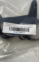 Load image into Gallery viewer, Nintendo Wii Classic Pro RVL-005 Black Wired Video Gaming Controller Untested
