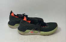 Load image into Gallery viewer, Under Armour Mens Project Rock 4 Mana 3025940-304 Green Sneaker Shoes Size 10.5
