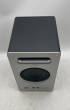 Load image into Gallery viewer, Vizio SB3651-E6 36'' Sound Bar 5.1 System Subwoofer Not Tested Needs Power Cable
