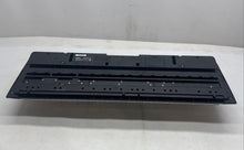Load image into Gallery viewer, Casio CTK-2090 Black White Digital Electronic Keyboard Piano Not Tested
