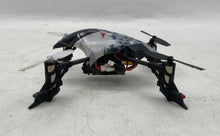 Load image into Gallery viewer, Heli Max 1SQ RTF VCam Camouflage 2.4GHz Remote Control Quadcopter Not Tested

