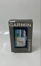 Load image into Gallery viewer, Garmin Drive 52 Black 5-Inch Color Display Car GPS Navigation System Not Tested
