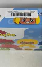Load image into Gallery viewer, Lego Duplo 10415 Big Feelings &amp; Emotions 23 Pcs Building Toy Complete Set Sealed
