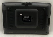 Load image into Gallery viewer, DBPOWER Model ZC-06 Black 15.6" Swivel Screen Portable DVD Player Not Tested
