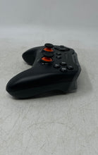 Load image into Gallery viewer, SteelSeries Stratus XL Wireless Controller For Windows And Android Not Tested
