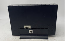 Load image into Gallery viewer, Memorex 3202 3234 Black 52x Burner Ultra-Speed CD-RW Recorder Not Tested
