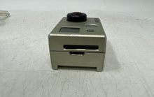 Load image into Gallery viewer, GoPro Hero2 Black Silver Waterproof Action Camera With Case Untested
