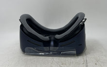 Load image into Gallery viewer, Samsung Gear VR Oculus Black Smartphone Virtual Reality Headset Not Tested
