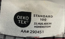 Load image into Gallery viewer, Calvin Klein Mens White Wrinkle Free Stretch Dress Shirt Size XL 17-17.5 34/35
