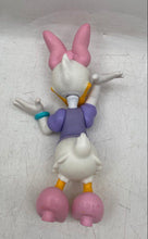 Load image into Gallery viewer, Lot Of 3 Pcs Disney Multicolor Mixed Variety Collection Collectibles Figurines
