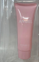 Load image into Gallery viewer, Shine Angel Eau De Parfum Shower Gel &amp; Body Lotion 3 Pcs Gift Set With Box
