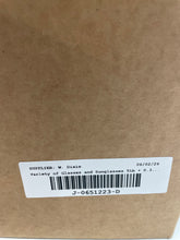 Load image into Gallery viewer, Variety of Vision Glasses and Sunglasses 5 Lbs + 0.3 oz Box
