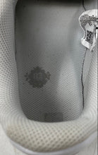 Load image into Gallery viewer, Nike Mens Air Force 1 Low 07 CW2288-111 White Lace-Up Sneakers Shoes Size 8.5
