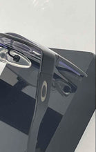Load image into Gallery viewer, Authentic Oakley Men's Black Glasses With Case
