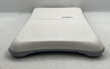 Load image into Gallery viewer, Nintendo Wii Model RVL-021 White Wireless Gaming Balance Board Untested
