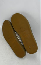 Load image into Gallery viewer, Sperry Mens Beige Brown Round Toe Slip-On Casual Boat Shoe Size 8M

