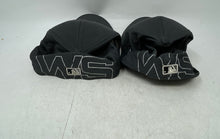 Load image into Gallery viewer, New Era Mens Dark Gray Boston Red Sox World Series Champs Baseball Cap 4 Pcs
