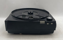 Load image into Gallery viewer, Vintage Kodak Carousel 850H Black Auto Focus Slide Projector Not Tested
