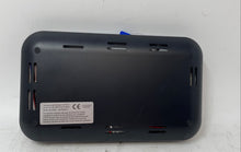 Load image into Gallery viewer, PhoneSoap 500-2 Black Fast UV Smartphone Sanitizer And Charger w/ Tag Not Tested
